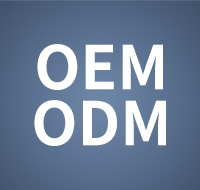 舞台灯光OEM/ODM贴牌代工首选尊龙网址登录官网，十六年品牌生产厂家